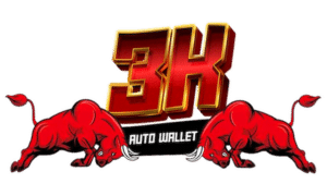 3KAUTODUBAI.ORG