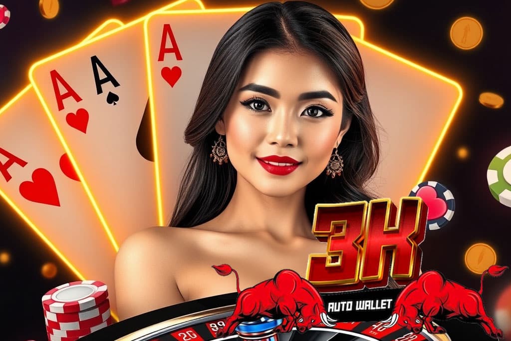 3KAUTO-DUBAI-เข้าสู่ระบบ