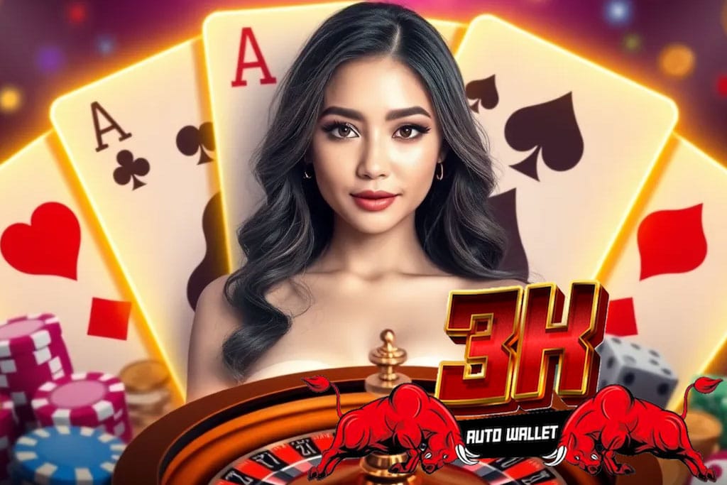 3KAUTO-DUBAI-เว็บตรง