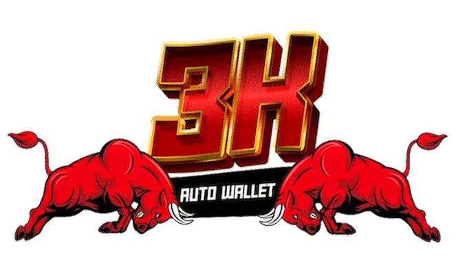 3KAUTODUBAI.ORG